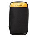 Test Instrument Carrying Cases image